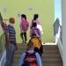 حقيقة تأجيل الدخول المدرسي بسبب الإحصاء