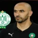 لاعب رجاوي في لائحة وليد الركراكي الاولية ..