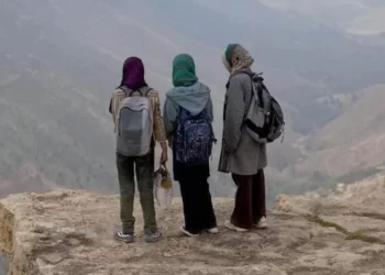بنموسى يعزز الشراكة مع المجتمع المدني لمكافحة الهدر المدرسي وتطوير مدارس الفرصة الثانية