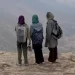 بنموسى يعزز الشراكة مع المجتمع المدني لمكافحة الهدر المدرسي وتطوير مدارس الفرصة الثانية