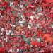 أزمة تذاكر جديدة تطفو على السطح قبل مباراة المغرب وأمريكا