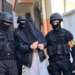 مراكش: توقيف شخص موال ل “داعش” للاشتباه بتورطه في التحضير لتنفيذ مشاريع إرهابية بالغة الخطورة
