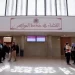 عودة الإضرابات لقطاع العدل: نقابات العدل تشهر ورقة التصعيد