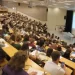 وزارة التعليم العالي ترفع عدد مقاعد الاستقطاب المحدود في الجامعات والمعاهد العليا