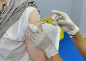 منظمة الصحة العالمية توصي بتطعيمات عاجلة في مواجهة تفشي جدري القردة بإفريقيا