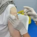 منظمة الصحة العالمية توصي بتطعيمات عاجلة في مواجهة تفشي جدري القردة بإفريقيا
