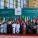 المجلس التنفيذي لمؤتمر الأوقاف والشؤون الإسلامية في العالم الإسلامي يعقد دورته ال15 بالمغرب
