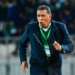 الاتحاد المالي لكرة القدم يدرج رشيد الطاوسي ضمن القائمة النهائية للمرشحين لتدريب المنتخب الأول