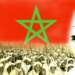 الذكرى الـ 71 لثورة الملك والشعب.. مناسبة لاستحضار القيم الوطنية الحقة ومواقف الصمود والتضحية