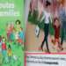 مدارس تزيل كتبا من مكتباتها بسبب المثلية الجنسية ببريطانيا