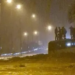 سيول طاطا .. مصرع شخصين و14 في عداد المفقودين