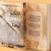 رواية مغربية مشتركة تعالج “الذكاء الاصطناعي”