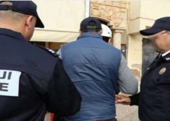 توقيف شخص بتهمة التغرير بقاصر المقرون باعتداء جنسي بالدارالبيضاء