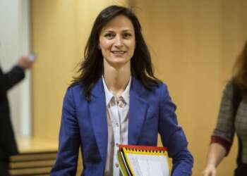 مسؤولة أوروبية: المغرب شريك استراتيجي حقيقي لأوروبا