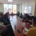 فيدرالية ناشري الصحف بالعيون تدعو إلى التعجيل بخطوات ملموسة لإنقاذ المقاولات من الإفلاس