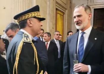 صحيفة إسبانية: حموشي القائد الرمزي الذي يطبع تاريخ المغرب الأمني