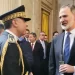 صحيفة إسبانية: حموشي القائد الرمزي الذي يطبع تاريخ المغرب الأمني
