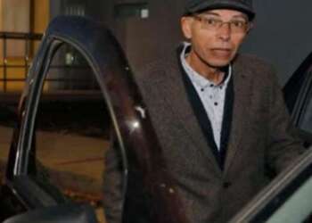 المعطي منجيب يعيد “تبييض” تاريخ بوعشرين عبر المغالطة