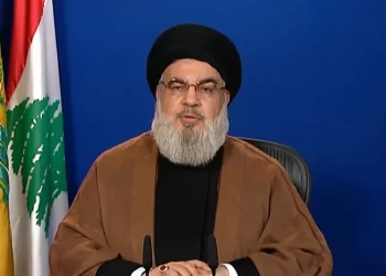 كيف تعقبت إسرائيل الأمين العام لحزب الله حتى اغتياله؟