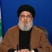 كيف تعقبت إسرائيل الأمين العام لحزب الله حتى اغتياله؟