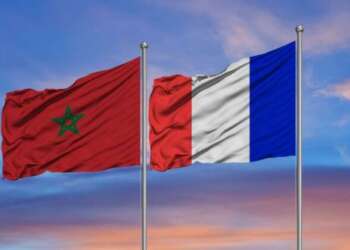 العلاقات الاقتصادية بين المغرب وفرنسا على عتبة حقبة جديدة