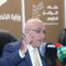 رئيس هيئة الانتخاب بالأردن يشيد بتجربة الإصلاح في المغرب بقيادة جلالة الملك