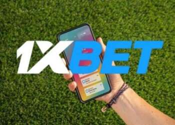 حجب تطبيق 1xbet في مصر خطوة لحماية المجتمع من المخاطر الإلكترونية