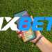 حجب تطبيق 1xbet في مصر خطوة لحماية المجتمع من المخاطر الإلكترونية