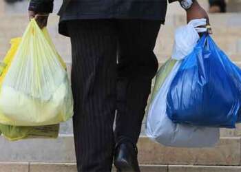 تحديات تطبيق قانون “زيرو ميكا” في المغرب.. بين التقدم والانتكاسة