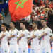 برنامج مباريات المنتخب المغربي للفوتسال في بطولة العالم ..