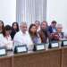 وفد من بلدية “بالما دي مايوركا” الإسبانية يزور طنجة لتعزيز علاقات التعاون