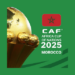 انطلاقة قوية لتصفيات كأس إفريقيا 2025 والمغرب يستعد لمواجهة الغابون في أكادير