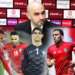 الركراكي يستعد لتعديلات جديدة في قائمة المنتخب المغربي قبل مواجهتي إفريقيا الوسطى