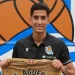 نايف أكرد.. من الدوري الإنجليزي إلى الليغا.. اختبار جديد أمام عمالقة ريال مدريد