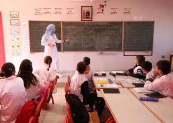 دخول مدرسي: ثلاثة أسئلة للمدير الإقليمي للتربية الوطنية والتعليم الأولي بصفرو
