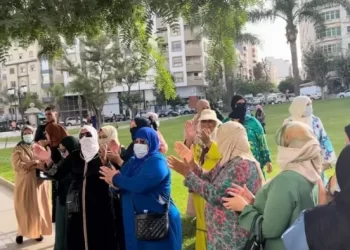 ضحية تكشف تفاصيل عملية نصب ‘مجموعة الخير’: هكذا خسرنا أموالنا تحت غطاء العمل الخيري