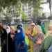 ضحية تكشف تفاصيل عملية نصب ‘مجموعة الخير’: هكذا خسرنا أموالنا تحت غطاء العمل الخيري