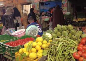 حزب “الكتاب” يعبر عن قلقه بشأن غلاء المعيشة ويدعو الحكومة لاتخاذ إجراءات عاجلة