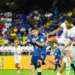 المنتخب المغربي للسيدات تحت 20 سنة ينهزم أمام الولايات المتحدة في كأس العالم بكولومبيا