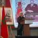 ندوة بالرباط تقارب آفاق تحسين الإجراءات التنظيمية لولوج المرضى للأدوية والمنتجات الصحية