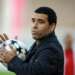 مصادر تؤكد تولي النيبت تدريب المنتخب المغربي..