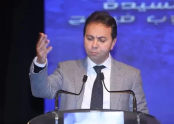أبو الغالي يستنكر تجميد عضويته في حزب “البام” ويتهم المنصوري بالتحكم والاستبداد