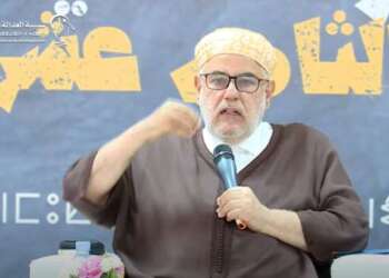 ابن كيران يهاجم أخنوش مجدداً: صعودك إلى السياسة كان بفضل حكومة البيجيدي