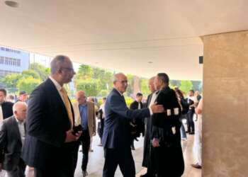 جمعية هيئات المحامين بالمغرب: مشروع قانون المسطرة المدنية يهدد مكتسبات المحاماة