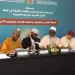 إشادة بالعناية الملكية بالقرآن الكريم خلال نهائيات مسابقة مؤسسة محمد السادس للعلماء الأفارقة في فاس