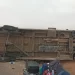 إصابة 18 شخصًا في انقلاب حافلة للنقل السياحي بين تزنيت وأولاد جرار