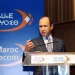 “اتصالات المغرب” على أعتاب نمو محتمل بنسبة 24% في البورصة وفقًا لتقديرات “مركز التجاري للأبحاث”