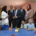 انطلاق الموسم الدراسي الجديد.. التحاق أزيد من 8 ملايين تلميذ وتطبيق إصلاحات جديدة