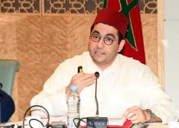 وزارة الشباب توقف تمويل ملتقيات الشبيبات الحزبية وتثير استياء واسع