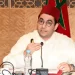 وزارة الشباب توقف تمويل ملتقيات الشبيبات الحزبية وتثير استياء واسع